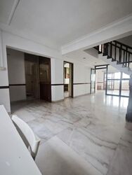 Blk 140 Bukit Batok Street 11 (Bukit Batok), HDB Executive #572928661